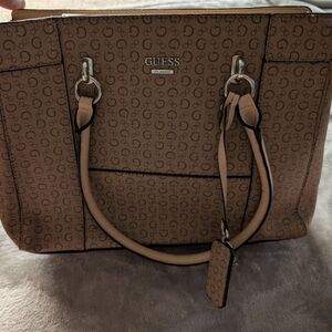 Guess Purse